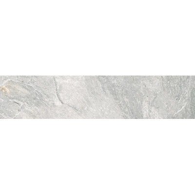 Santorini Gris 90x20
