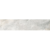 Santorini Gris 90x20
