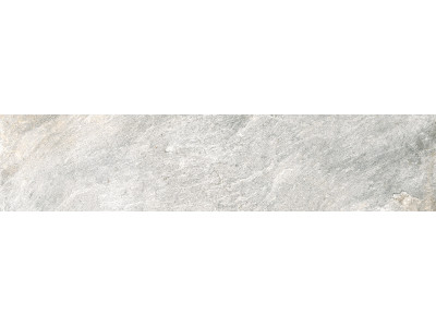 Santorini Gris 90x20
