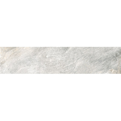Santorini Gris 90x20
