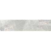 Santorini Gris 90x20
