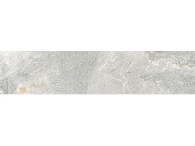 Santorini Gris 90x20
