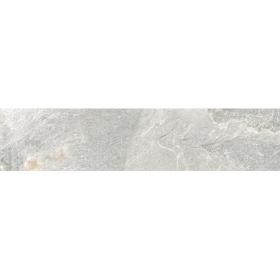 Santorini Gris 90x20
