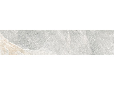 Santorini Gris 90x20
