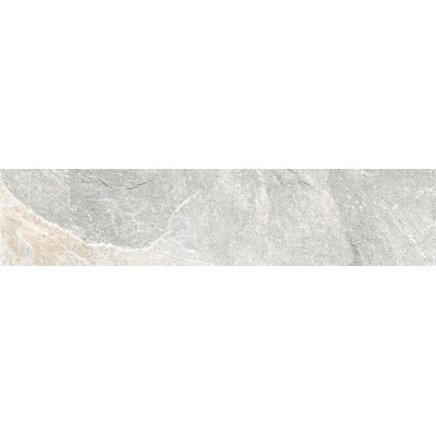 Santorini Gris 90x20

