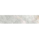 Santorini Gris 90x20
