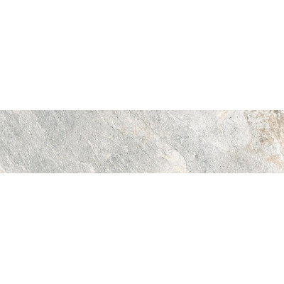 Santorini Gris 90x20
