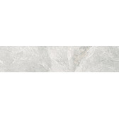 Santorini Gris 90x20
