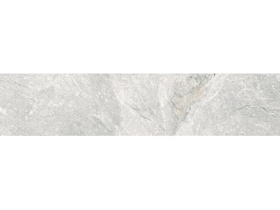 Santorini Gris 90x20
