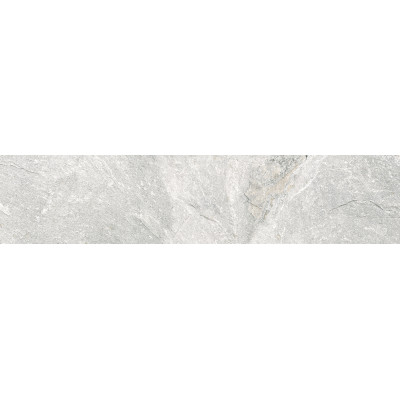 Santorini Gris 90x20
