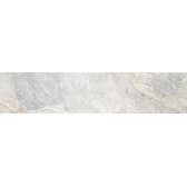 Santorini Gris 90x20
