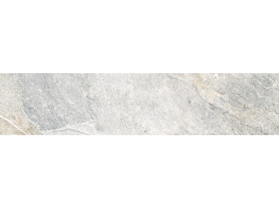 Santorini Gris 90x20
