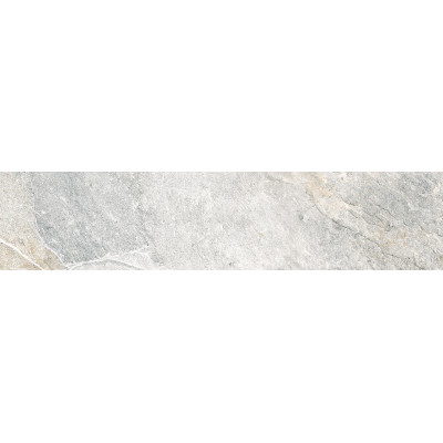 Santorini Gris 90x20
