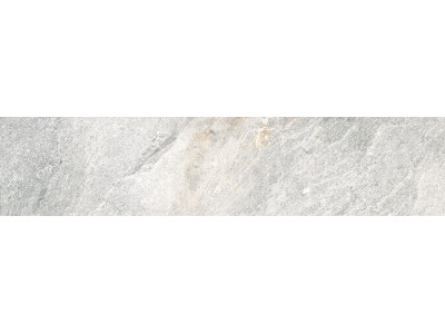 Santorini Gris 90x20
