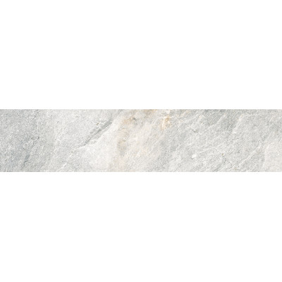 Santorini Gris 90x20

