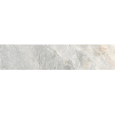 Santorini Gris 90x20
