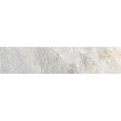 Santorini Gris 90x20
