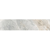 Santorini Gris 90x20

