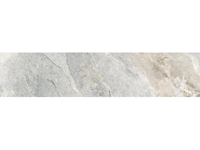 Santorini Gris 90x20
