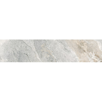 Santorini Gris 90x20
