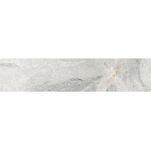 Santorini Gris 90x20
