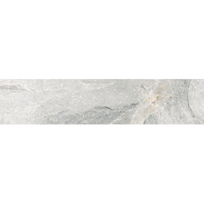 Santorini Gris 90x20
