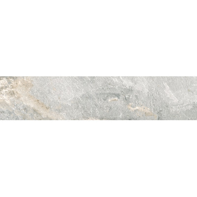Santorini Gris 90x20
