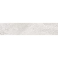 Керамогранит Santorini White 90x20
