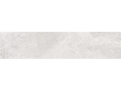 Керамогранит Santorini White 90x20
