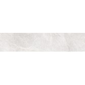 Santorini White 90x20
