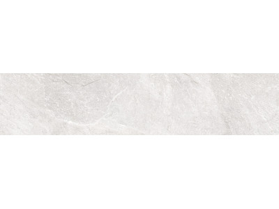 Santorini White 90x20
