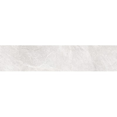 Santorini White 90x20

