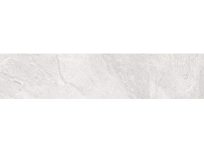 Santorini White 90x20
