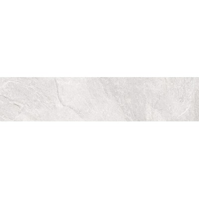 Santorini White 90x20
