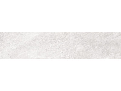 Santorini White 90x20
