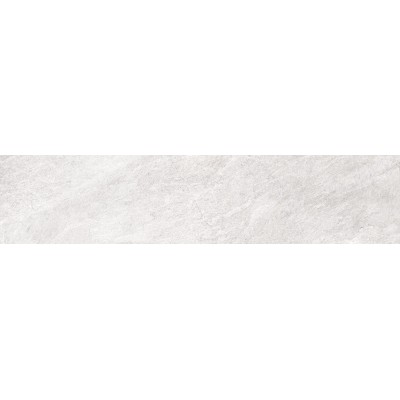 Santorini White 90x20
