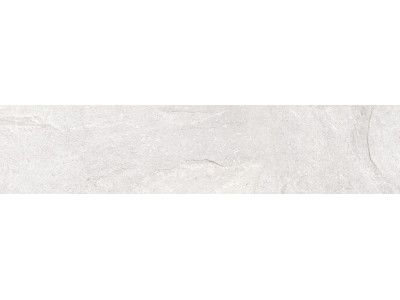 Santorini White 90x20
