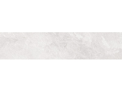Santorini White 90x20
