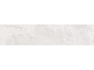 Santorini White 90x20
