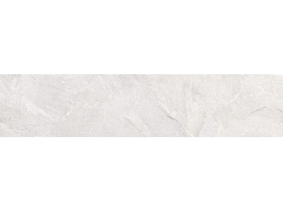 Santorini White 90x20
