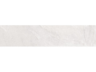 Santorini White 90x20
