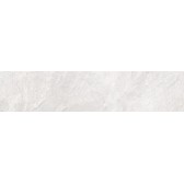 Santorini White 90x20
