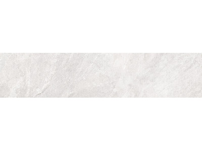 Santorini White 90x20

