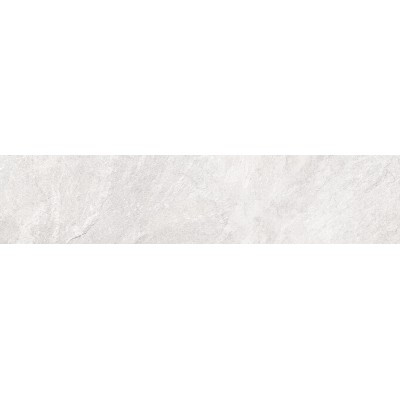 Santorini White 90x20
