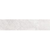 Santorini White 90x20
