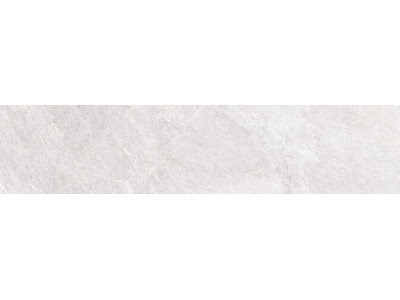 Santorini White 90x20
