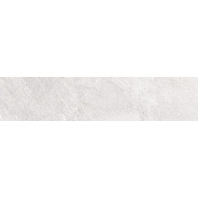 Santorini White 90x20
