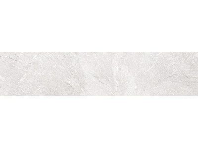 Santorini White 90x20
