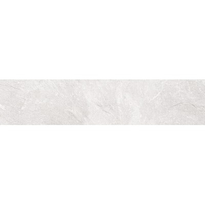 Santorini White 90x20
