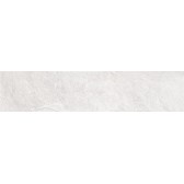 Santorini White 90x20
